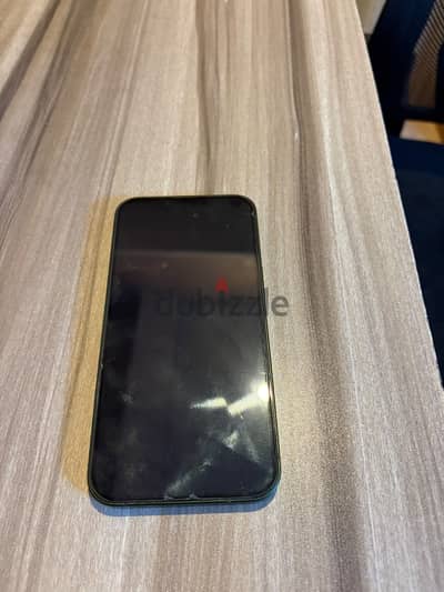 Apple - iPhone 13