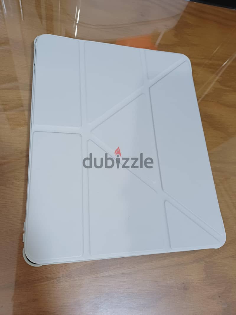 ipad air m3. . . 13 inch 2