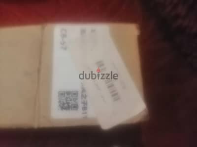 حساس الآيدل ( Idle Air ) 620