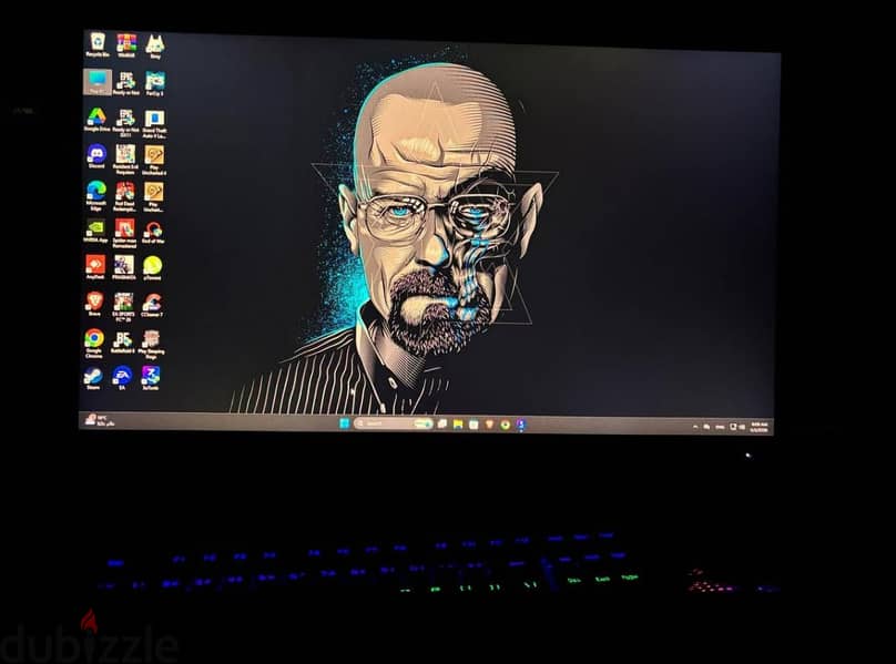 pc gaming 1