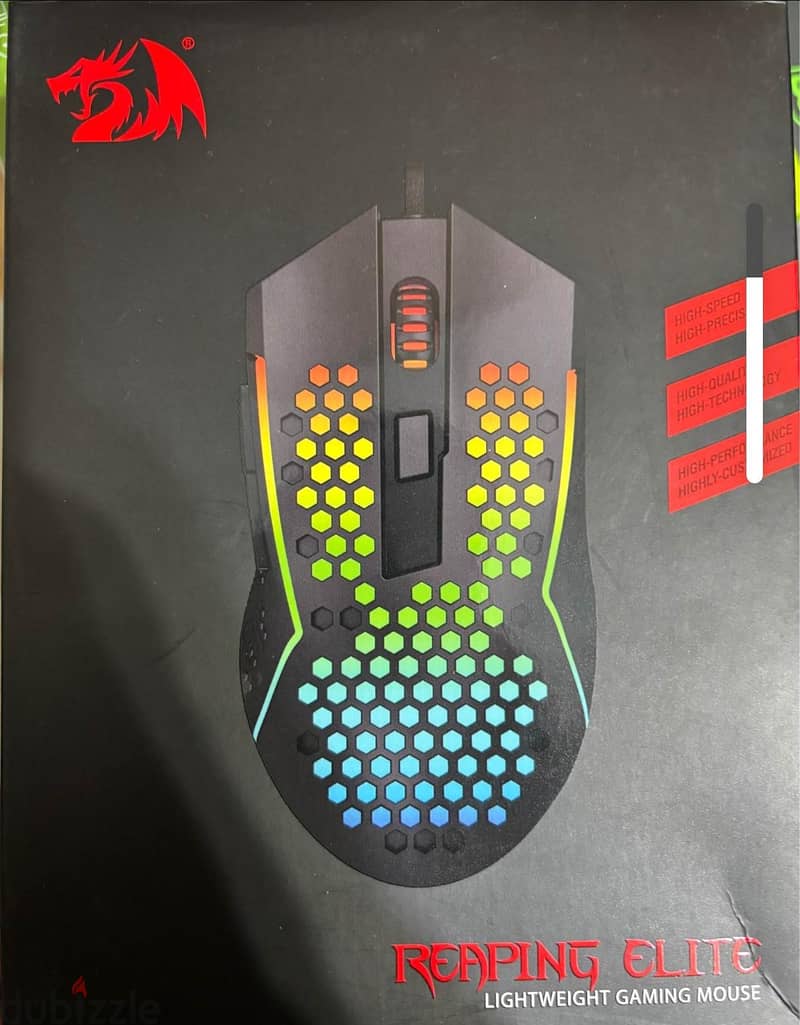 pc gaming 2
