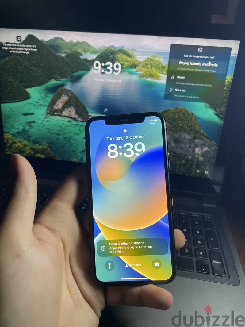 Apple - iPhone 11 Pro 2
