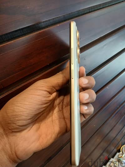 Realme 15 pro