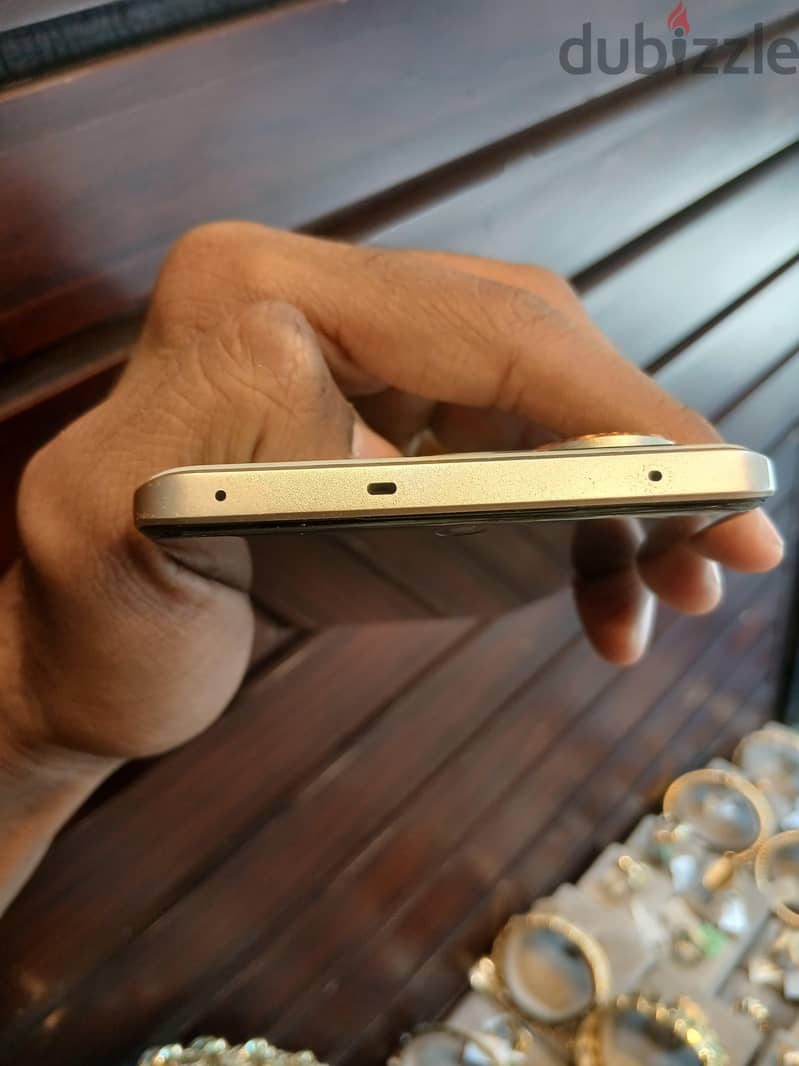 Realme 15 pro 1