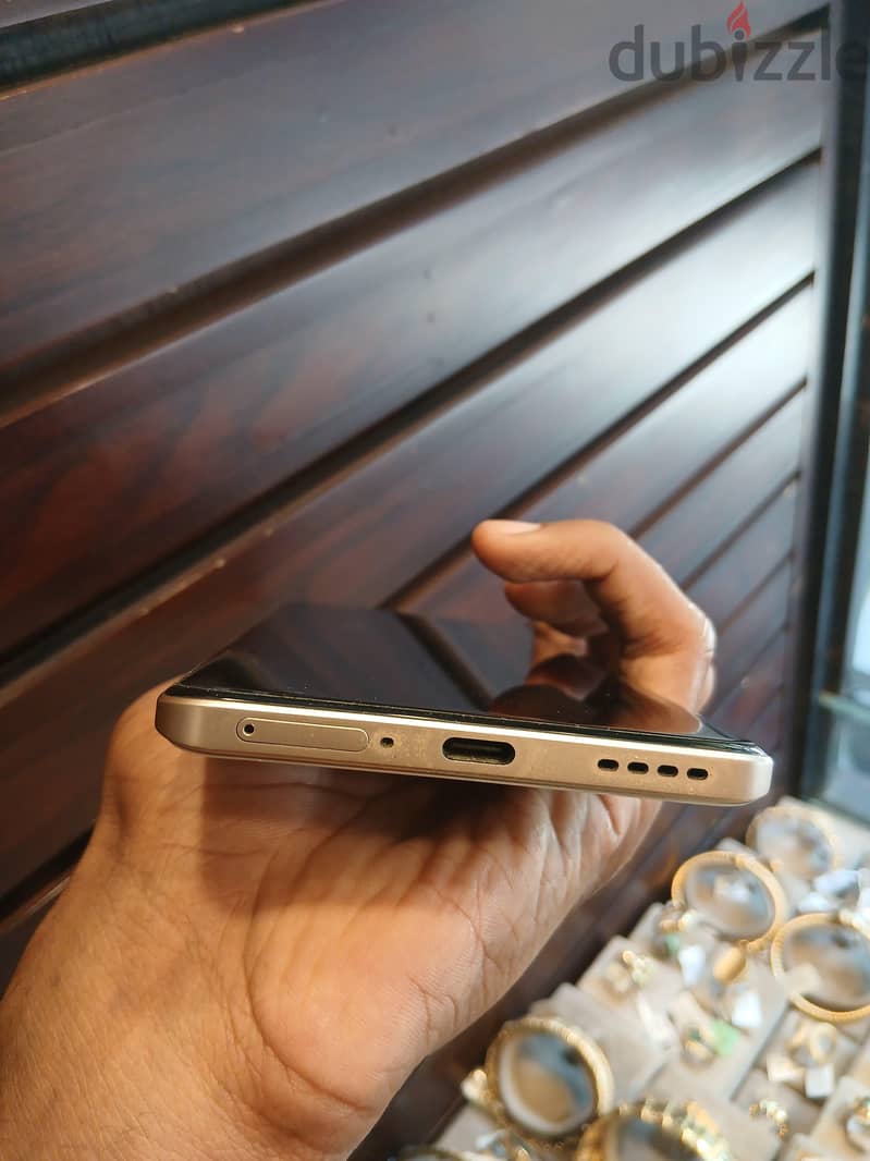 Realme 15 pro 2
