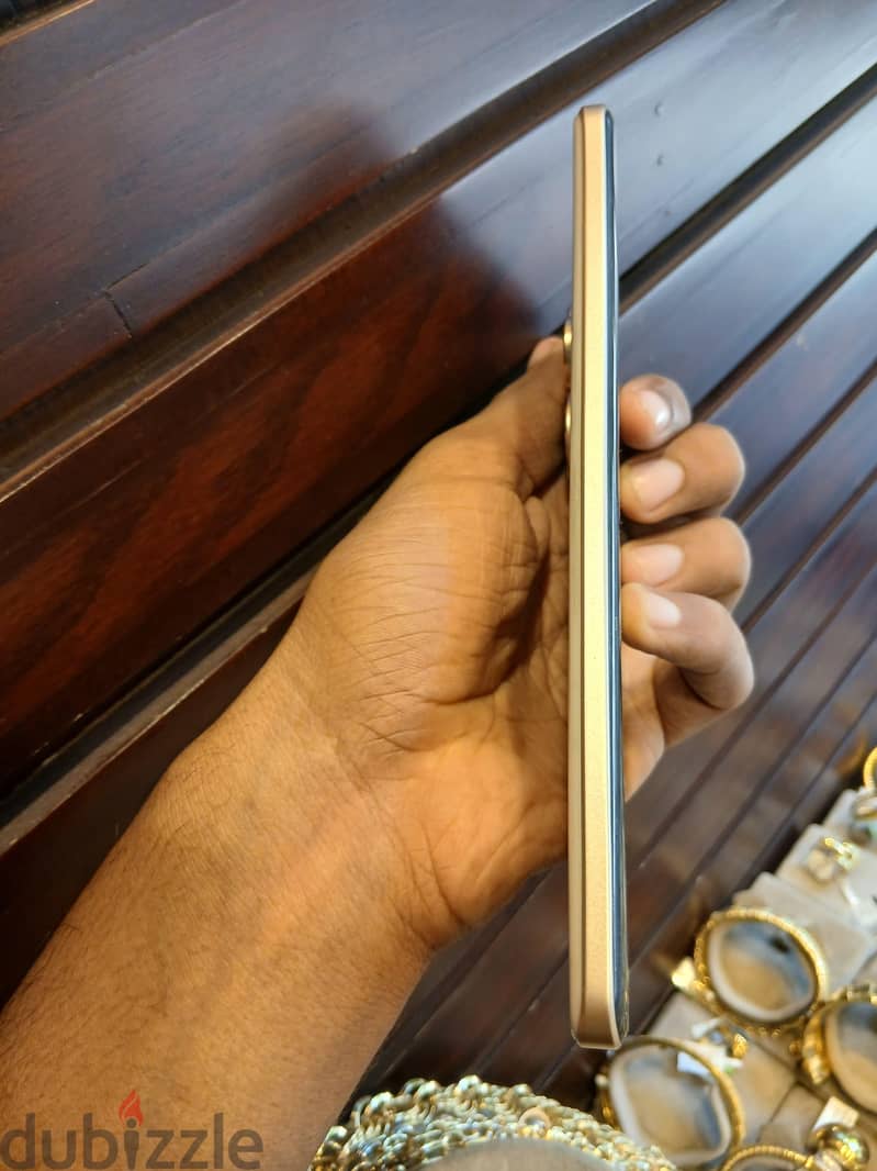 Realme 15 pro 3