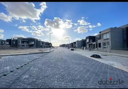 Apartment for Sale in Kayan by Badr El Din, Near Mall of Arabia,  120m  3 Bedrooms, Ready to Move. Great Opportunity for Living and Investment.