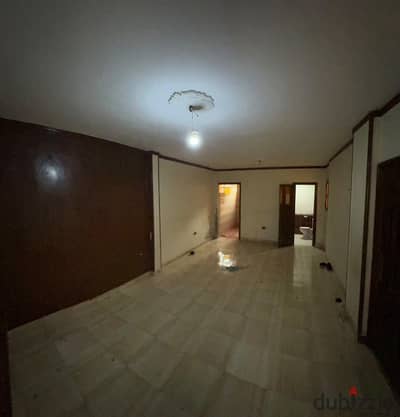 Apartment for sale in Kafr Abda  deal