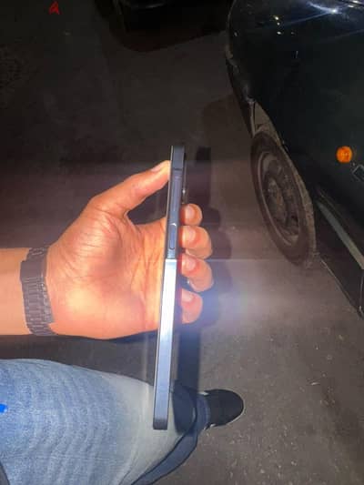 سامسونج ايه 70