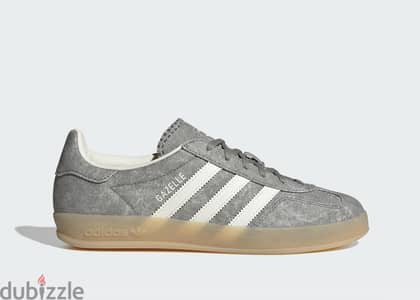 Original adidas for sale or exchange