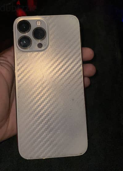 Apple - iPhone 13 Pro Max