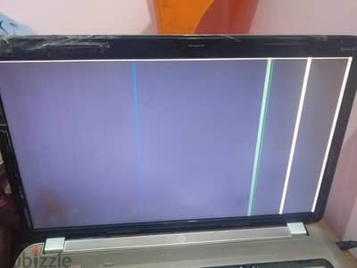 Motherboard HP Pavilion dV7