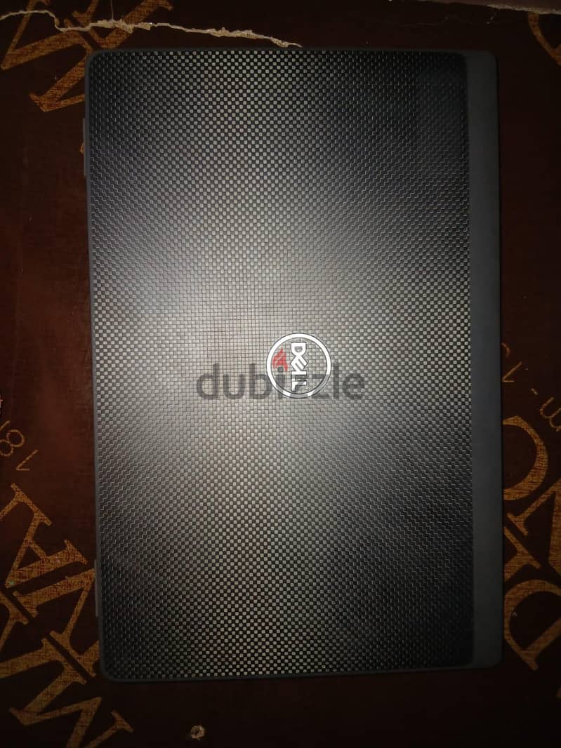 Dell - Core i7 2