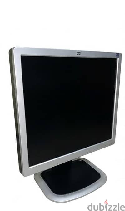 شاشه  HP1950G g  22 بوصه