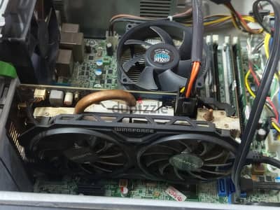 كيسه hp g1