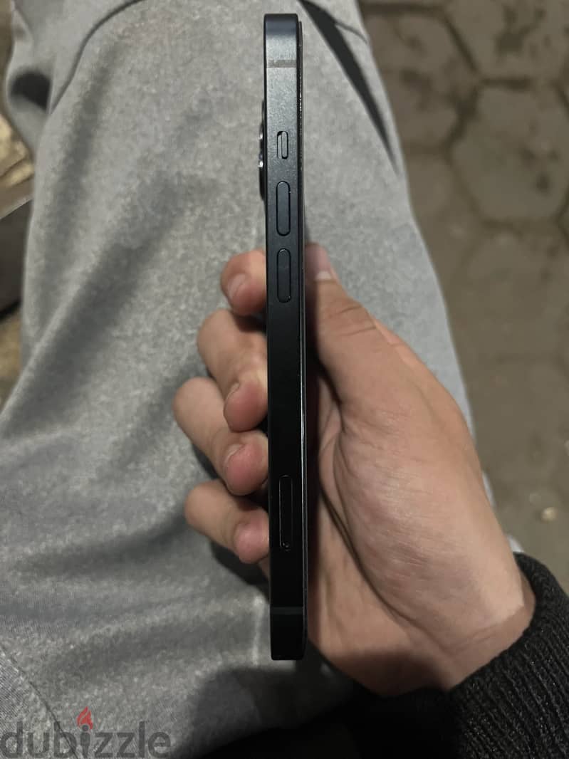 Apple - iPhone 13 3