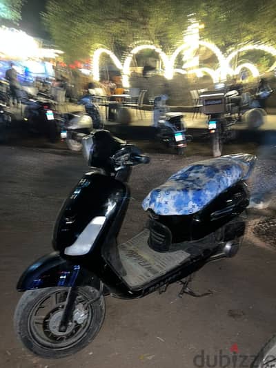 sym  فيدل ٢