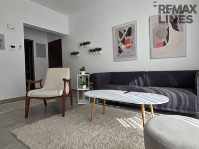 Unique opportunity for hotel furnished rental in Brevado – Group 92  Enjoy a luxurious stay with distinctive hotel furnishings and a side view of the lakes, with amenities that provide you with comfort and privacy.   • Group 92