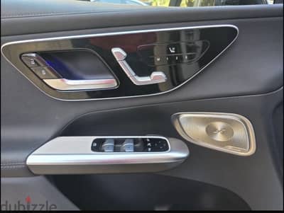 Mercedes-Benz GLA 200 2026