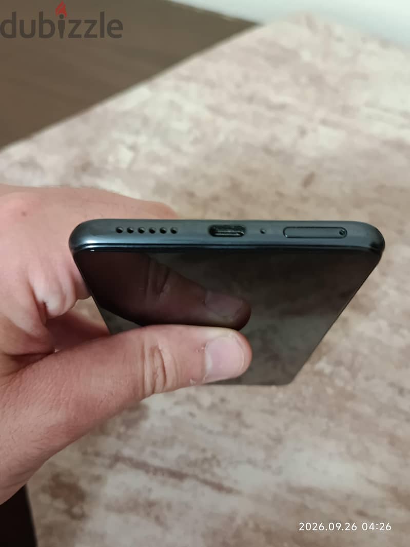 Xiaomi 11T 4