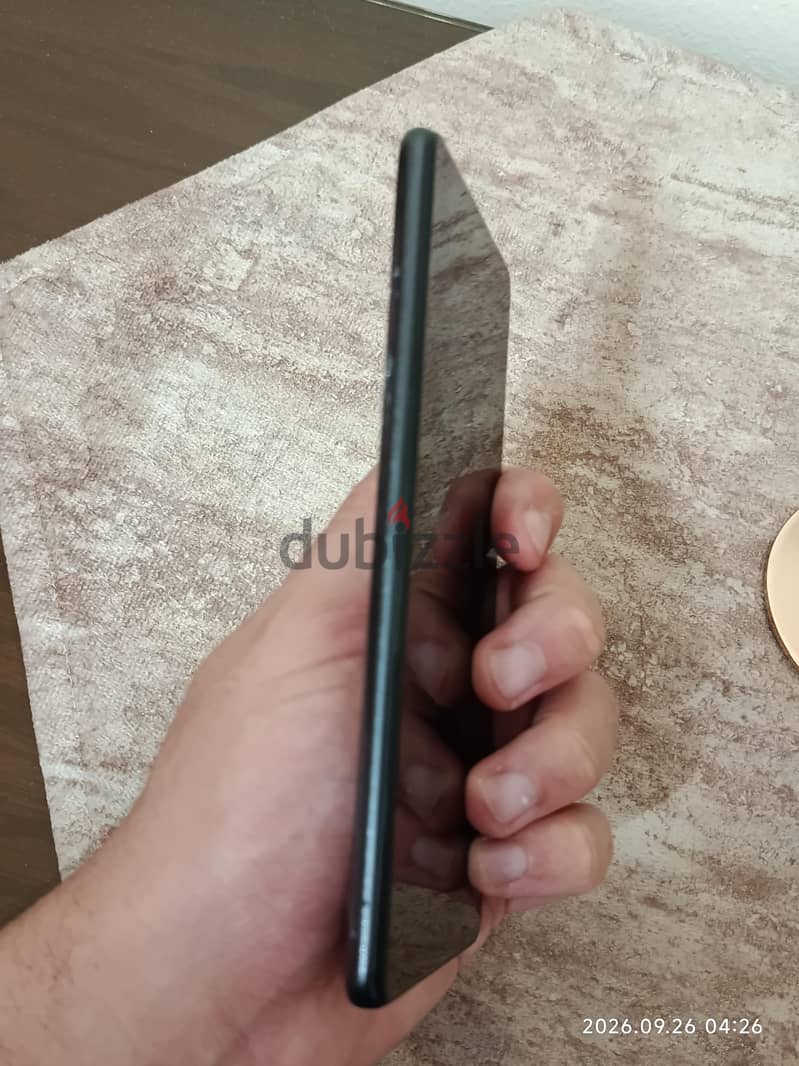Xiaomi 11T 5