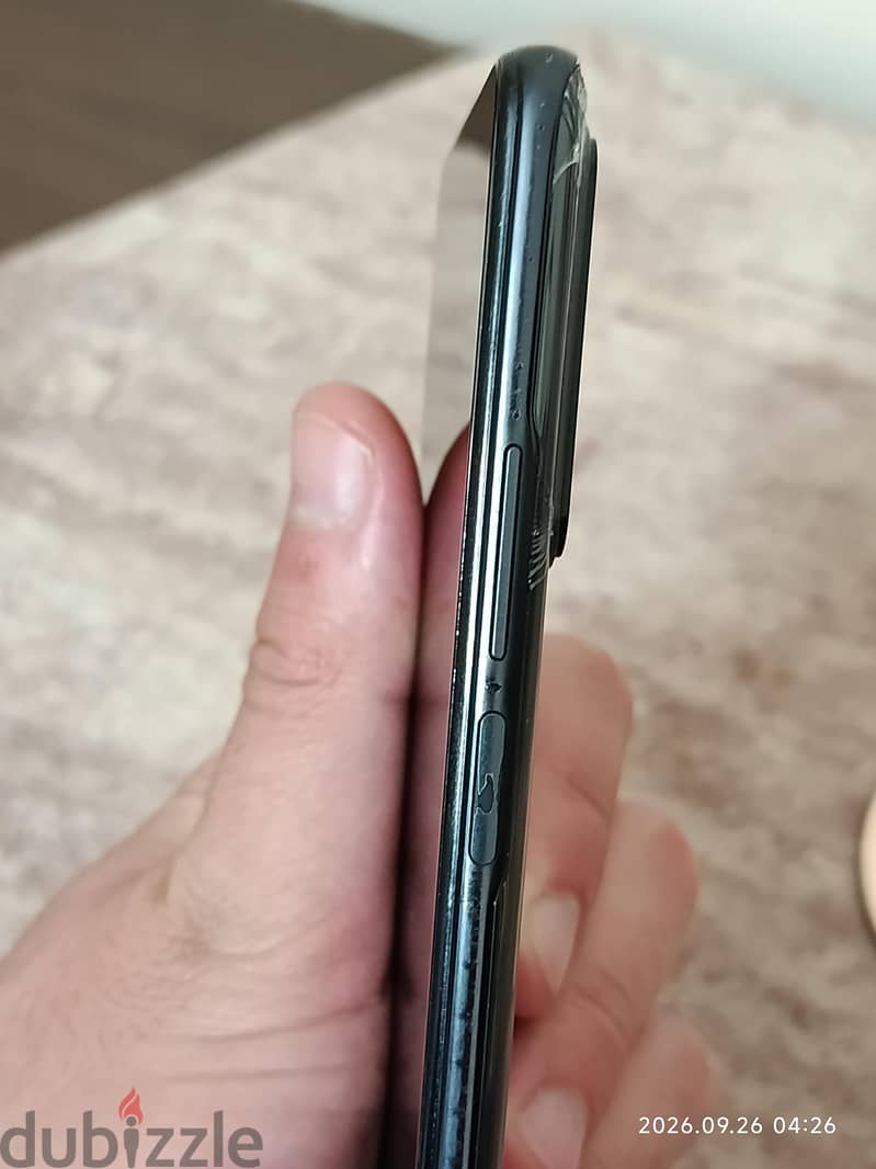 Xiaomi 11T 6
