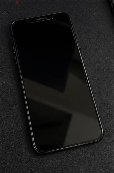 Apple - iPhone 11 Pro Max