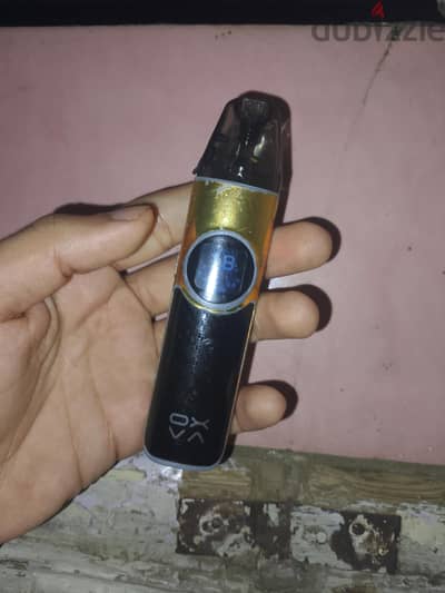بود nexlim 1