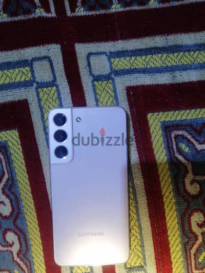 سامسونج اس 22 بلس