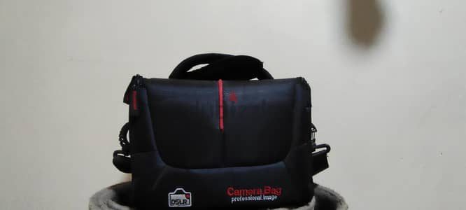 canon 200D