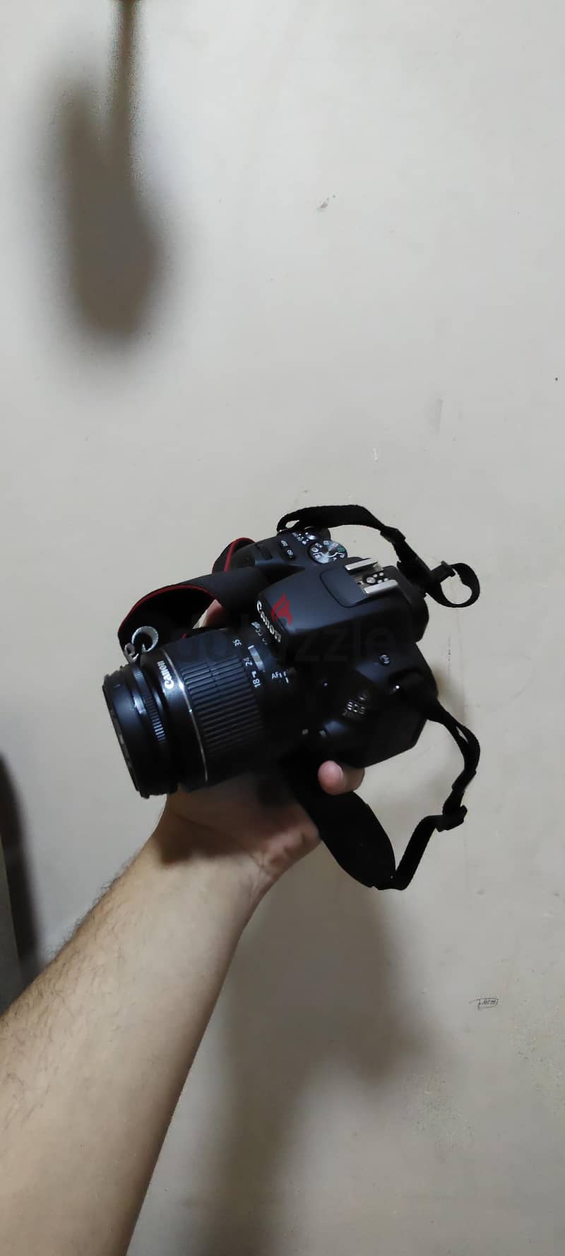 canon 200D 1