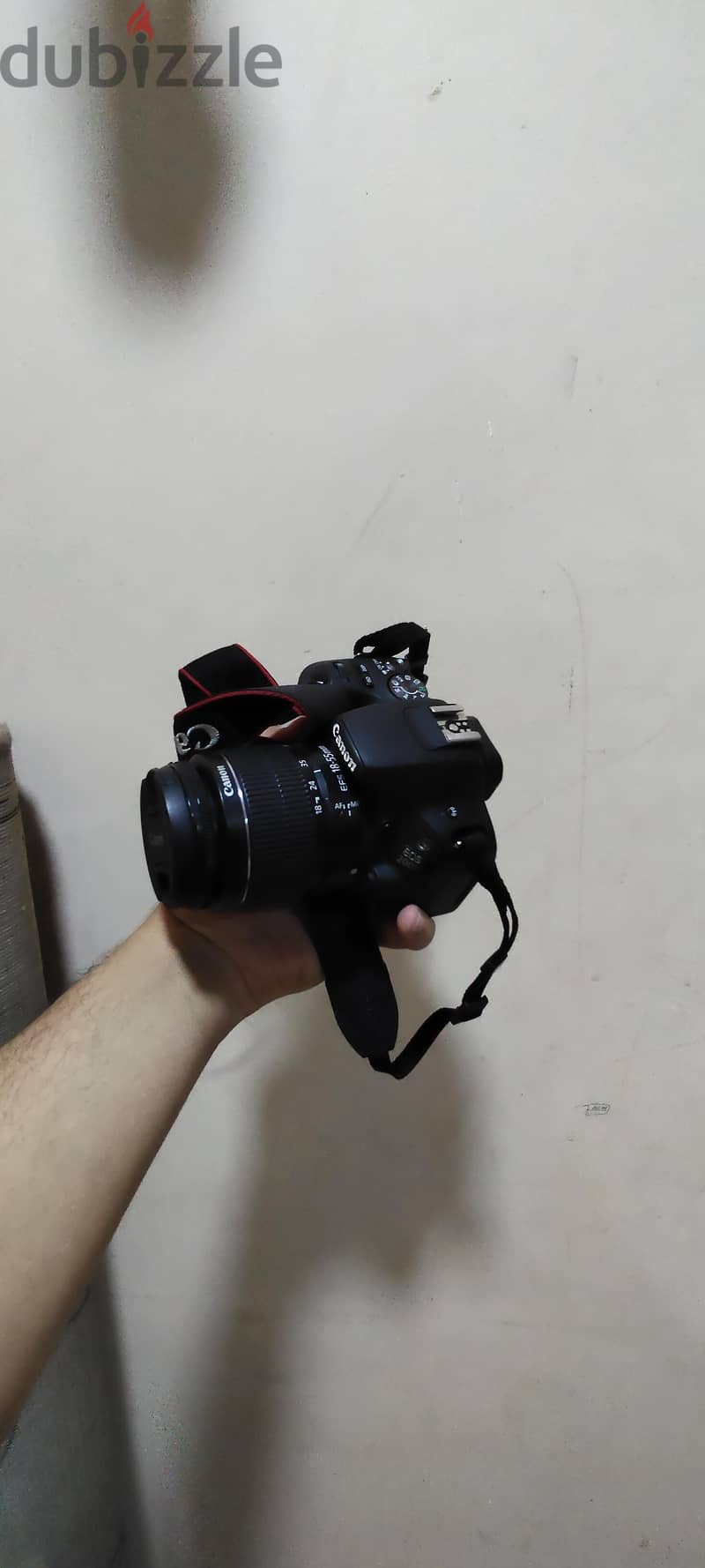 canon 200D 2