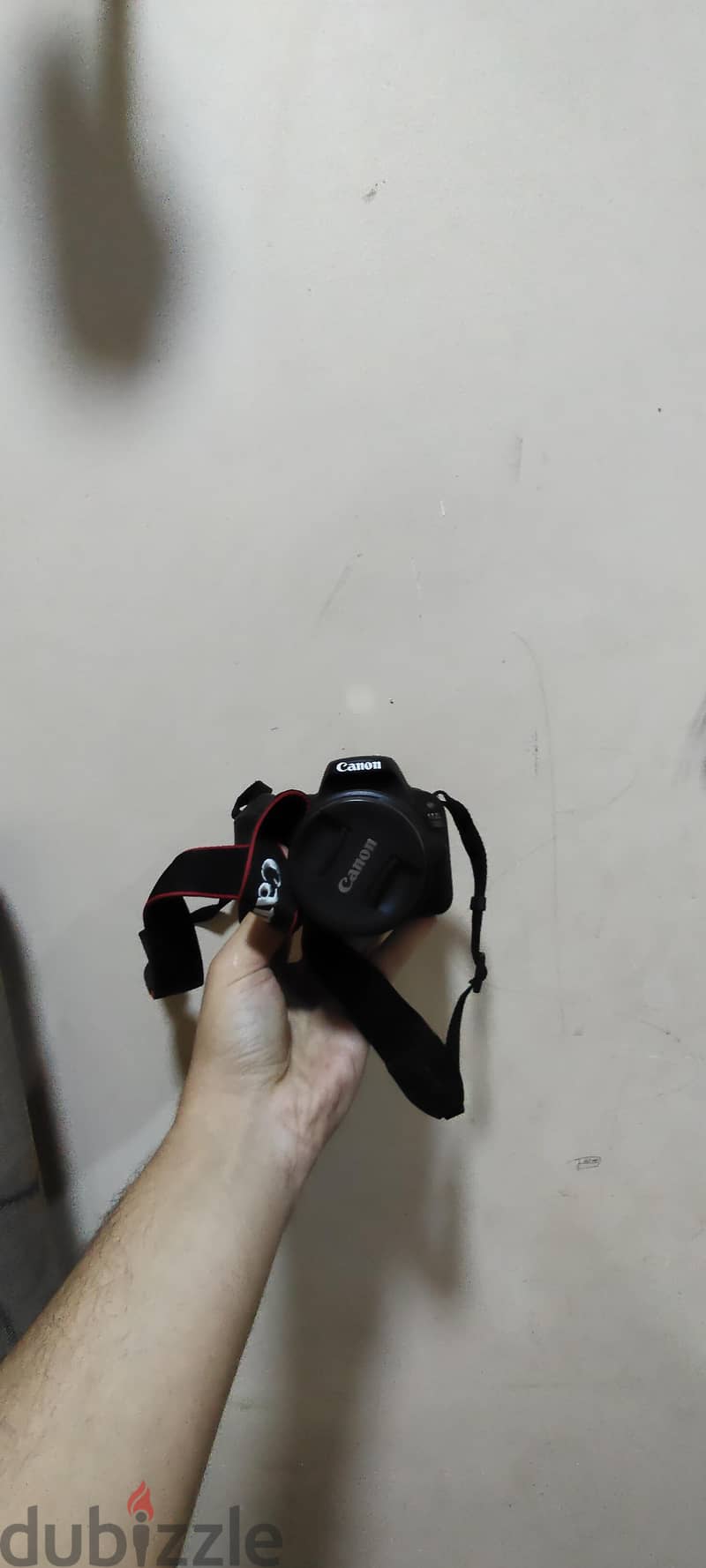 canon 200D 4
