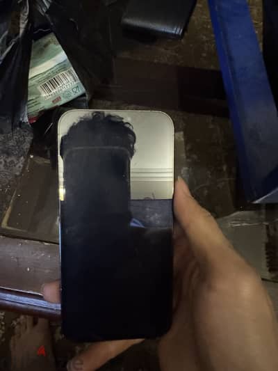 Apple - iPhone 12 Pro