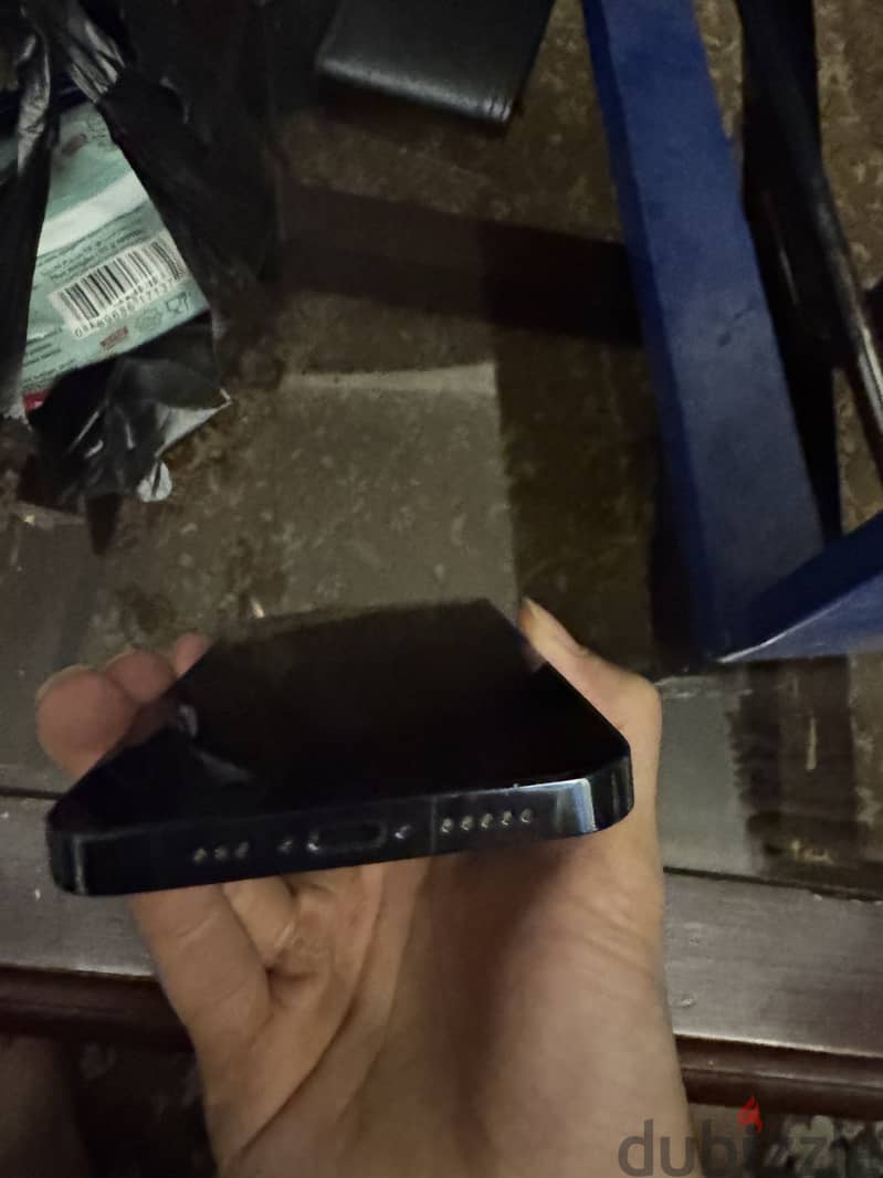 Apple - iPhone 12 Pro 3
