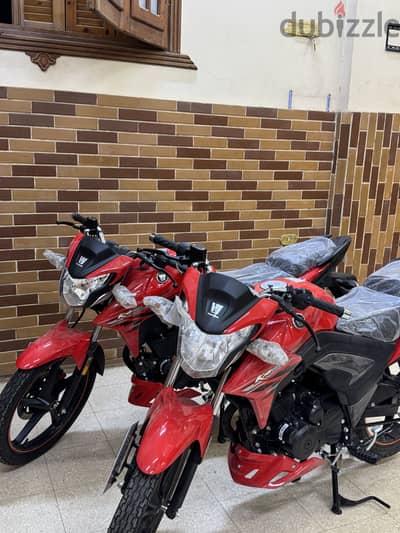 هوجي k150