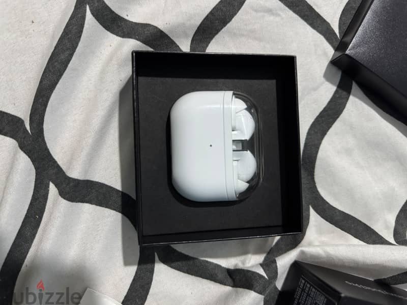 galaxy buds3 pro 1