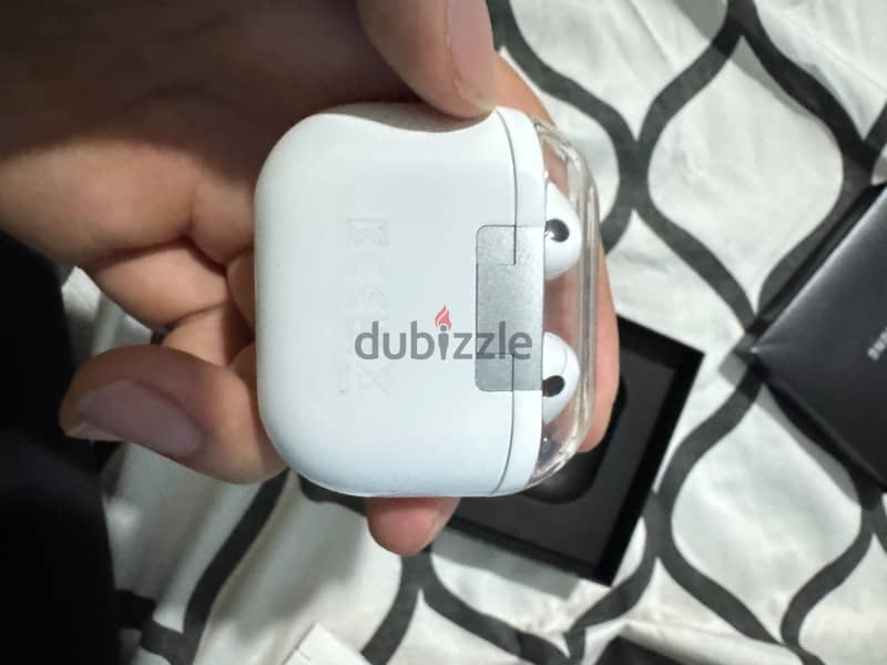 galaxy buds3 pro 2