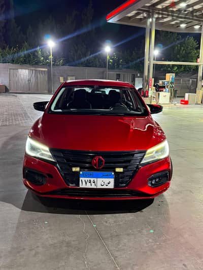Mg5 2022.01026047362