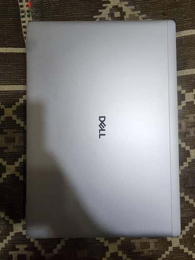 Dell Pro 16 Plus Ryzen AI 9 HX PRO 370 | رام 32GB (7500MHz)