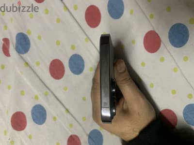 Apple - iPhone 13 Pro Max