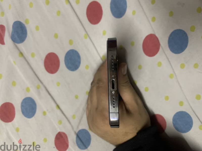 Apple - iPhone 13 Pro Max 1