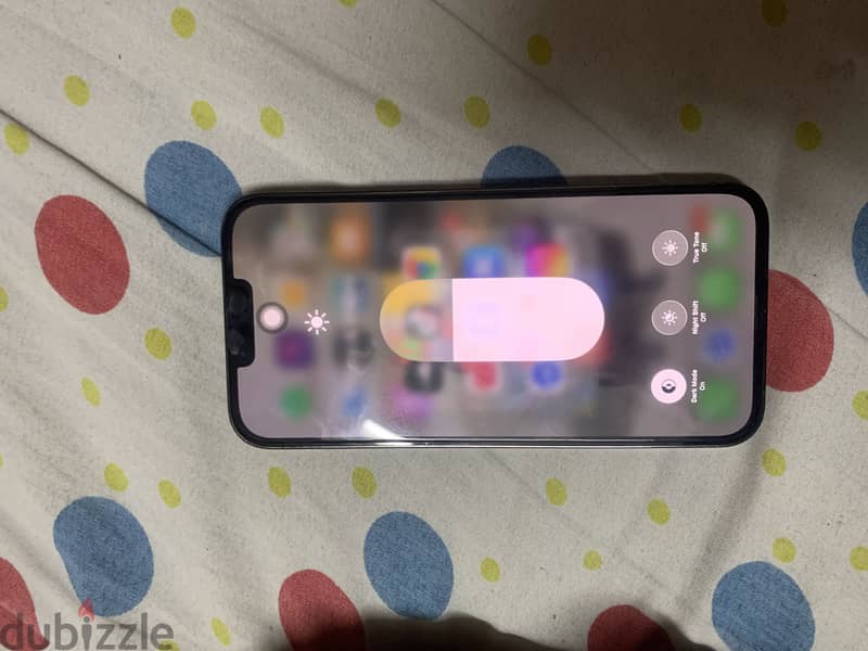 Apple - iPhone 13 Pro Max 2