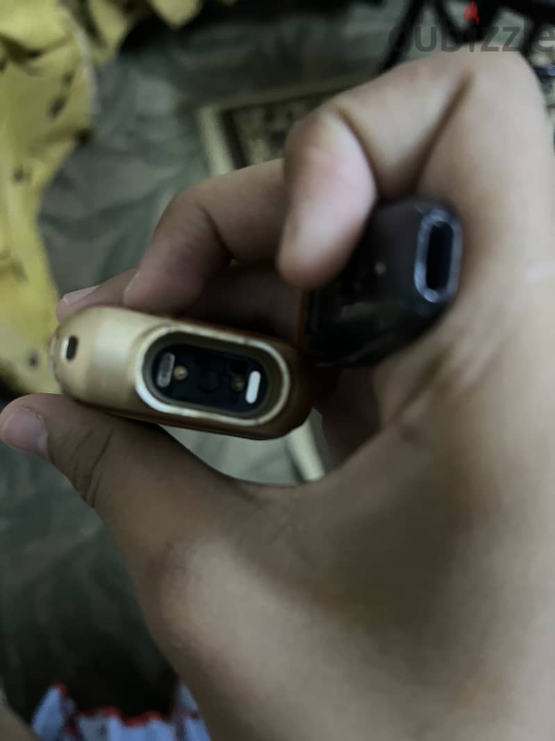 Sq pro 2 1
