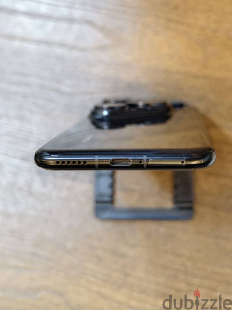 Pura 80 Pro 2