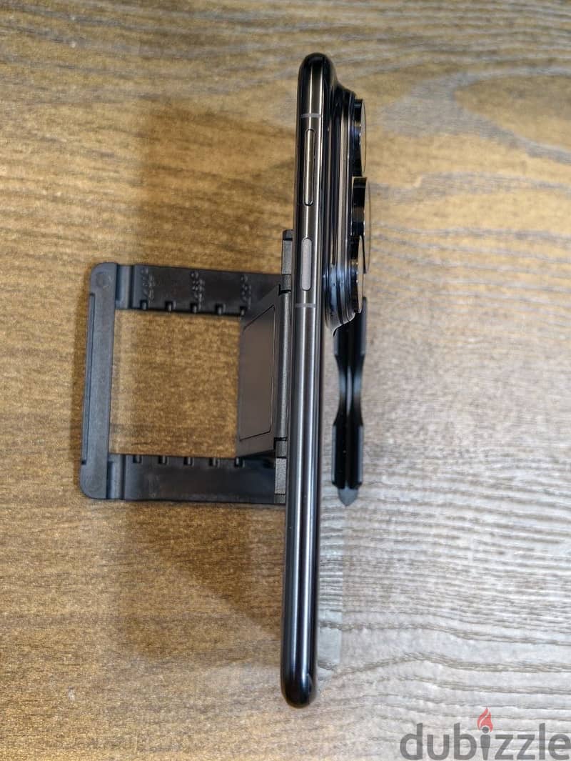 Pura 80 Pro 3