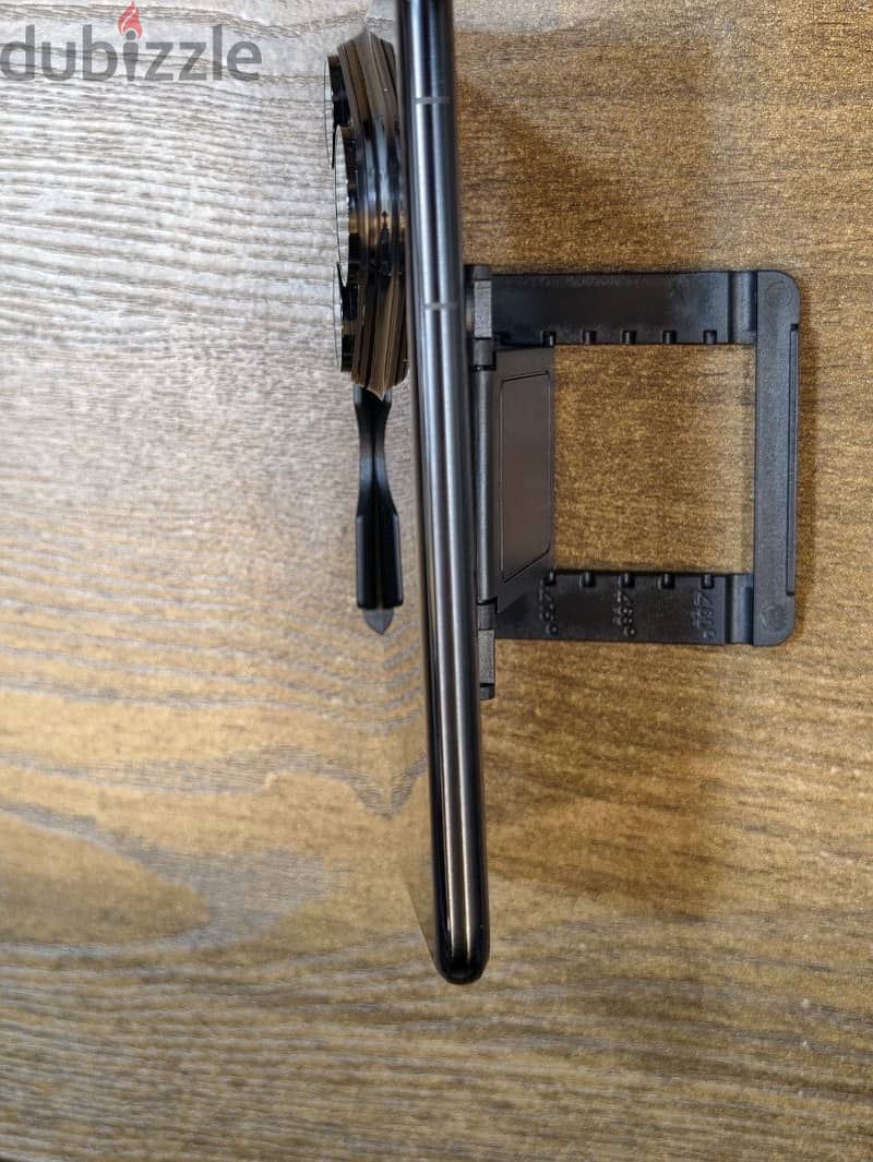 Pura 80 Pro 4