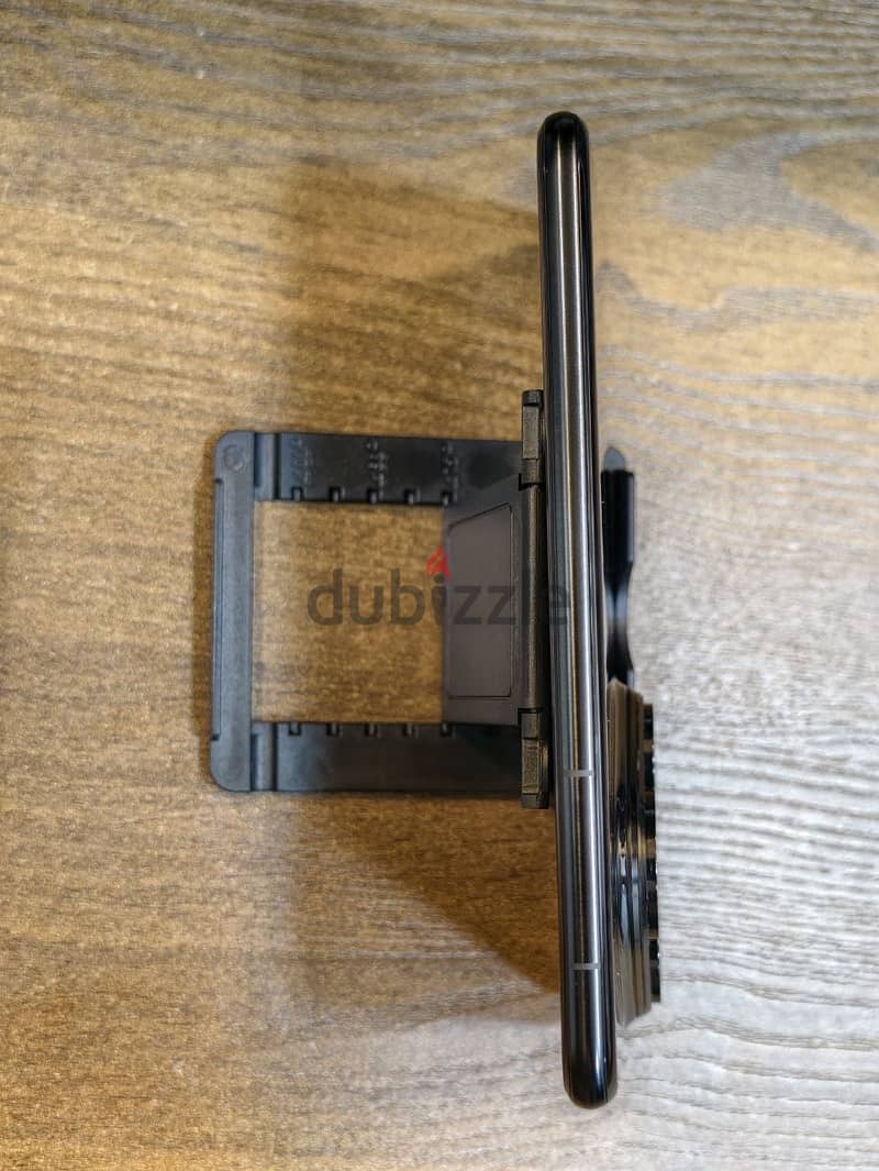 Pura 80 Pro 6