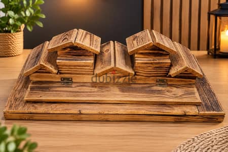 غطاء 70*30