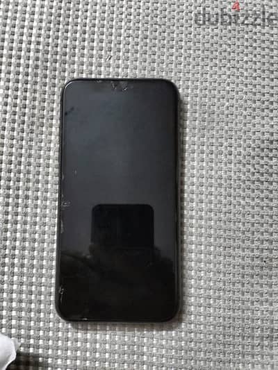 Apple - iPhone 11